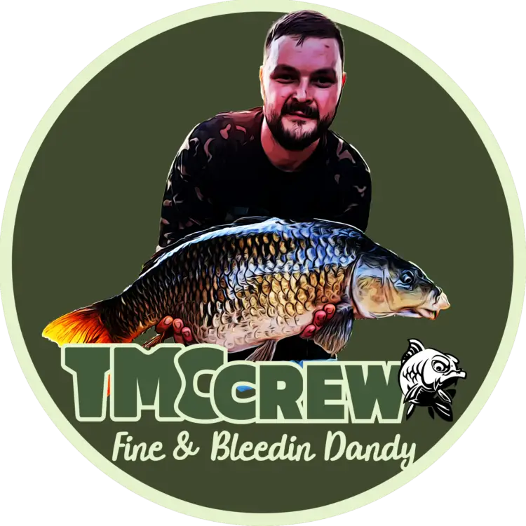 TMC Crew team member c_d_h_carplife