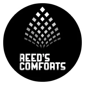 Reeds Comforts gear for the carp angler