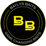 Baylys Baits - discount available to TMC Crew members