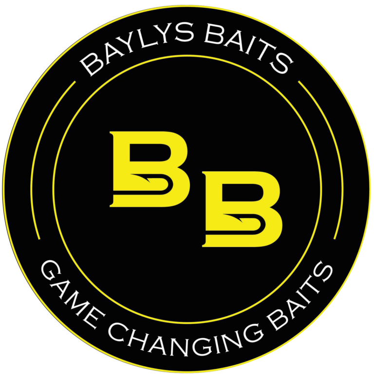 Baylys Baits - discount available to TMC Crew members