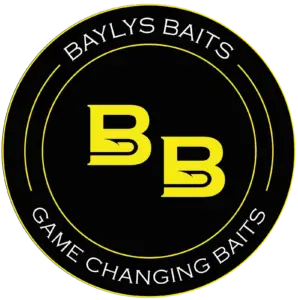 Baylys Baits