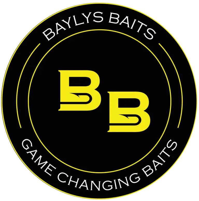 Baylys Baits