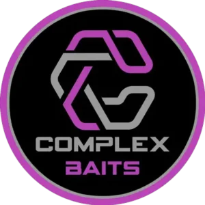 Complex Baits