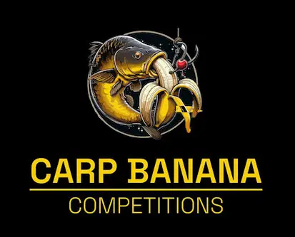 carp banana raffles competitions